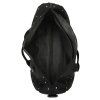 fatima m color 24 l p12585 02