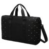 fatima m color 24 l p12585 03