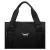 fatima m color 24 l p12585 04