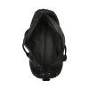 VUCH Fatima M-Color 24 l