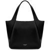 VUCH Calyste Black