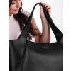 VUCH Calyste Black