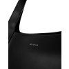 VUCH Calyste Black