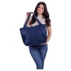 calyste blue p14325 05