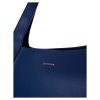calyste blue p14325 07