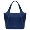 calyste blue p14325 01
