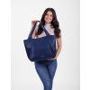 VUCH Calyste Blue