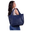 calyste blue p14325 02
