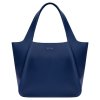 calyste blue p14325 03