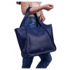 calyste blue p14325 04