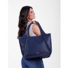 VUCH Calyste Blue