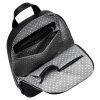 filipa mn black 9 l p14374 06