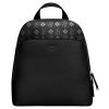 filipa mn black 9 l p14374 01