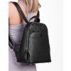 VUCH Filipa MN Black 9 l