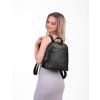 VUCH Filipa MN Black 9 l