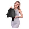 filipa mn black 9 l p14374 02