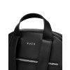 VUCH Filipa MN Black 9 l