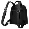 filipa mn black 9 l p14374 03