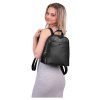 filipa mn black 9 l p14374 05