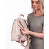 VUCH Filipa MN Beige 9 l