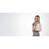 VUCH Filipa MN Beige 9 l