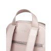 VUCH Filipa MN Beige 9 l