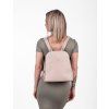 VUCH Filipa MN Beige 9 l