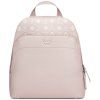VUCH Filipa MN Beige 9 l