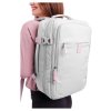 foppe grey 19 l p13891 05