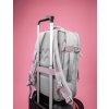 foppe grey 19 l p13891 06