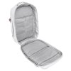 foppe grey 19 l p13891 08
