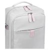 foppe grey 19 l p13891 09