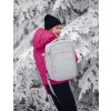 foppe grey 19 l p13891 10
