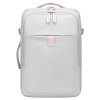 foppe grey 19 l p13891 01