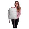 foppe grey 19 l p13891 02