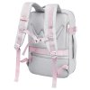 foppe grey 19 l p13891 03
