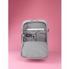 foppe grey 19 l p13891 04