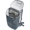 deuter Rotsoord 25+5 graphite-shale