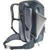 deuter Rotsoord 25+5 graphite-shale