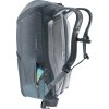 deuter Rotsoord 25+5 graphite-shale