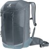 deuter Rotsoord 25+5 graphite-shale