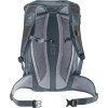 deuter Rotsoord 25+5 graphite-shale
