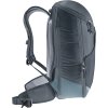 deuter Rotsoord 25+5 graphite-shale