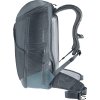 deuter Rotsoord 25+5 graphite-shale
