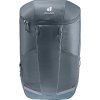 deuter Rotsoord 25+5 graphite-shale