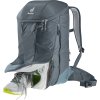 deuter Rotsoord 25+5 graphite-shale