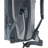 deuter Rotsoord 25+5 graphite-shale