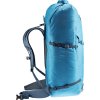 deuter Durascent 44+10 wave-ink