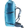 deuter Durascent 44+10 wave-ink