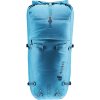 deuter Durascent 44+10 wave-ink